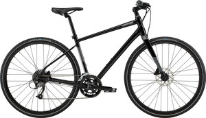 Cannondale 700 M Quick Disc 3 gebraucht