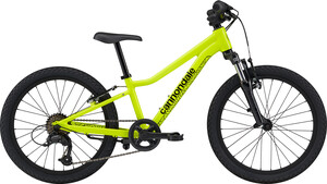 Cannondale Kids Trail