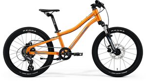 Merida MATTS J. 20