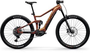 Centurion No Pogo F2000 gebraucht