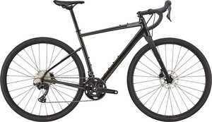 Cannondale Topstone 1 gebraucht