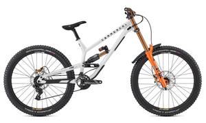 Commencal FRS SIGNATURE 