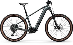 Centurion Backfire R2000
