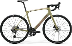 Merida SCULTURA ENDURANCE GR 5000