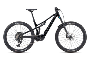 Commencal T.E.M.P.O. POWER ESSENTIAL