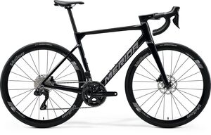 Merida SCULTURA 5000