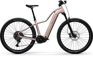 Centurion Backfire Fit R1000