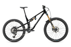 Commencal Meta SX V5