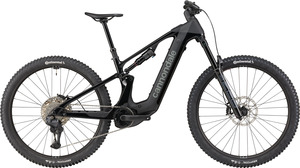 Merida Moterra Carbon 2