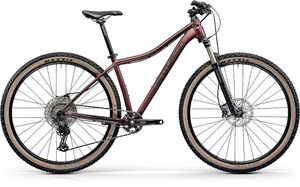 Centurion Backfire Fit Pro 800 29