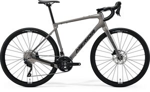 Merida SILEX 4000
