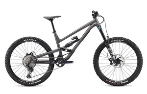 Commencal Clash gebraucht