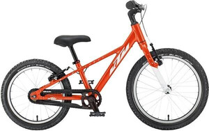 KTM Wild Cross 16 gebraucht