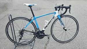 Lapierre Sensium 200R gebraucht